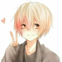 Miguel/O.p/{h}