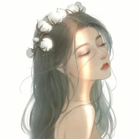 โอลิส(แม่พอ.)