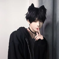 ฮิรามากิ(นอ.)