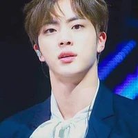 Jin