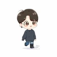 baby jk