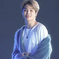 Jimin