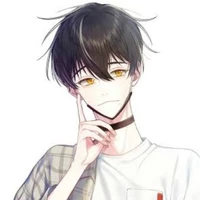 ตั้น