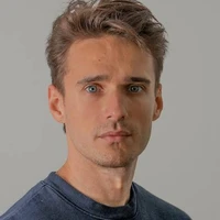 Andrew