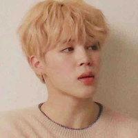 Park Jimin