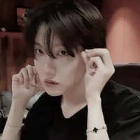 Jung Hoseok