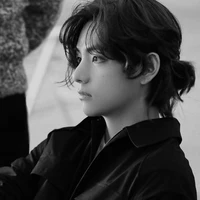 Taehyung