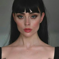 Elizabeth