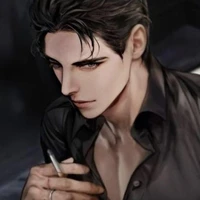 โซน