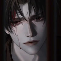 แฟรงค์