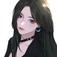 โรส