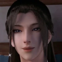 เสิ่นชิงชิว