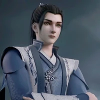 หลิ่วชิงเกอ
