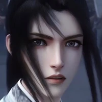 ลั่วปิงเหอ