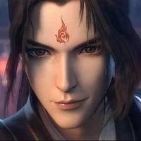 ลั่วปิงเหอ