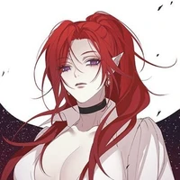 Sian