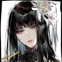 Kitsune