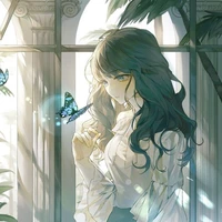 Nanase