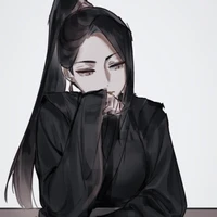 Maya
