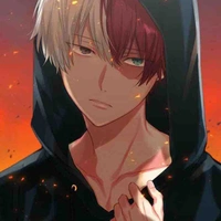 Shoto
