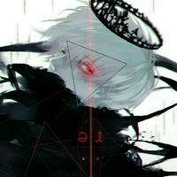 คุมะ (นักดาบLv.54)