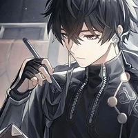 ฟ่าน (นักเวทย์Lv.65)