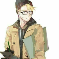 Naruto (D.P)