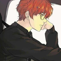Nauzuki (D.P)