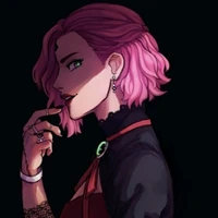 sakura(alfa )