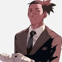 iruka (beta)