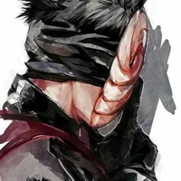 obito/tobi/(alfa)