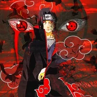 itachi(A.D)
