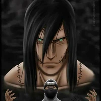 kakuzu(alfa)