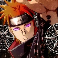 yahiko/paie/(alfa)