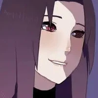 mikoto(alfa)