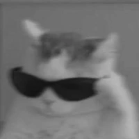 แอด