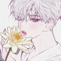มิ้นต์//นายเอก(เป็นพ่อบ้านน้อย)