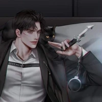 วิน//เพื่อนพระเอก