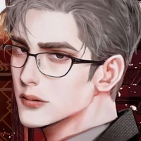 Johnny Hutton / FL FATHER