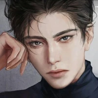 Mark Hutton / FL ELDER BROTHER