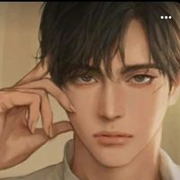 Zayn Hutton / FL ELDER BROTHER