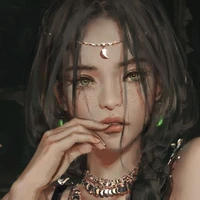 Sia Hutton / FL MOTHER