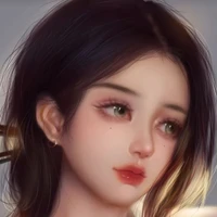 Olivia Hutton / FL COUSIN