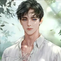 Prince Jordan