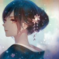Royal servant