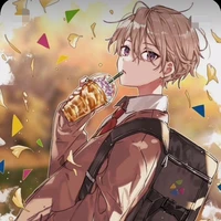 Daniel(MC)