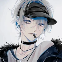 Elias(MC