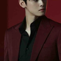 เสี่ยบิ๊ก(พระลอง)เพื่อนพระเอก