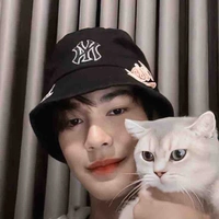 ดิว(พี่นางเอก)