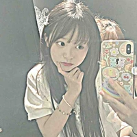 แอดมินเอง